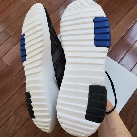 Adidas sneakers boys - Picture 3 of 4